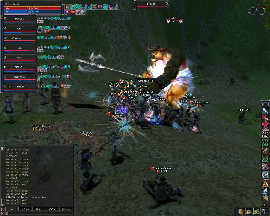 Shot00031.jpg