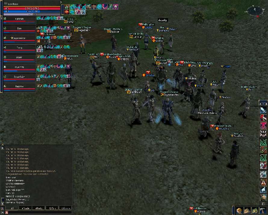Shot00032.jpg
