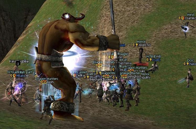 17.JPG