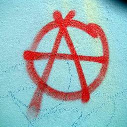 anarchy_graffiti_217.jpg