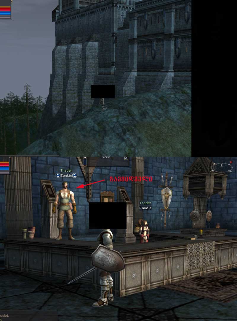 fdfd.jpg