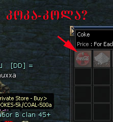 ko.jpg