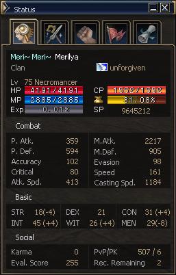 75necro.jpg
