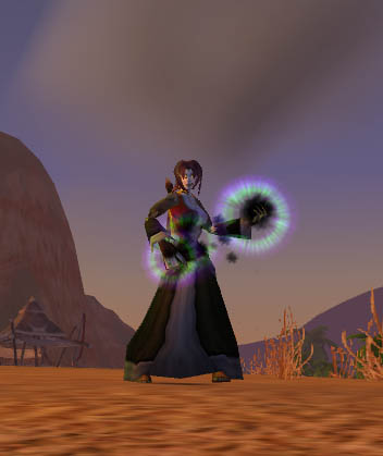 WoWScrnShot_111705_233840.jpg