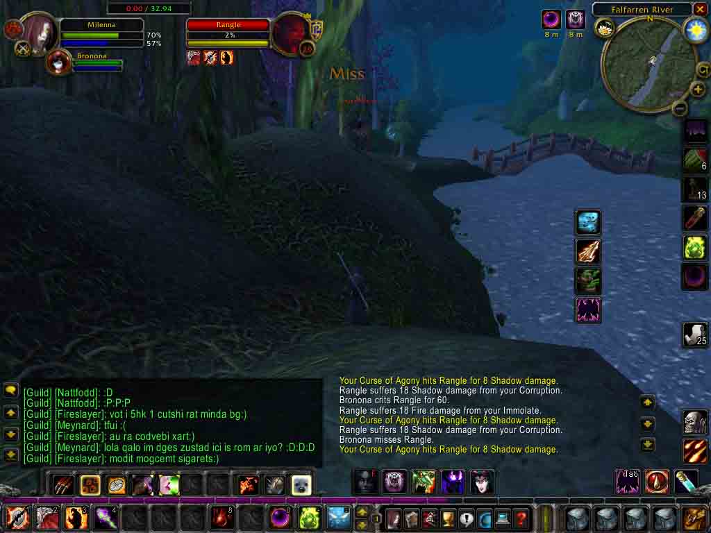 WoWScrnShot_112205_205914.jpg