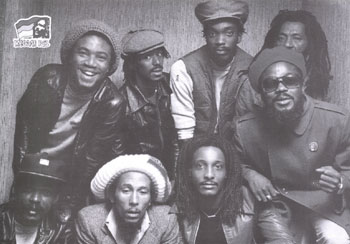 Bob_Marley.jpg