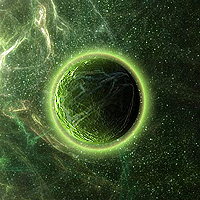 dschjungelplanet02.jpg