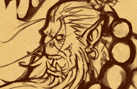 WarCraft___Blademaster.jpg
