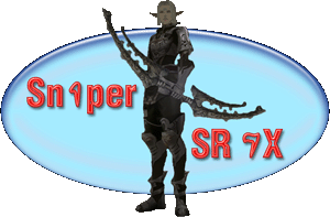 SR1_logo.gif