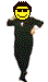 smile_128.gif