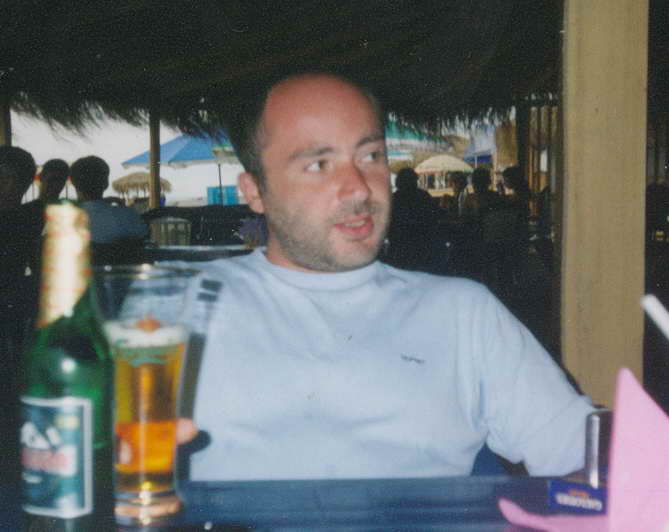 Gonio.jpg