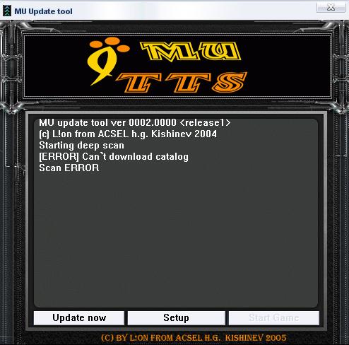 aka.JPG