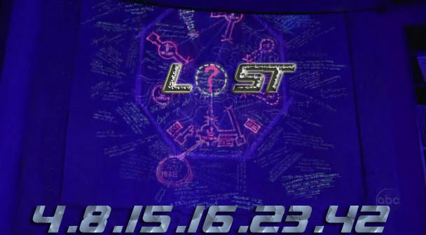Lost.S02E17.HDTV.XviD_XOR_006_0001.jpg