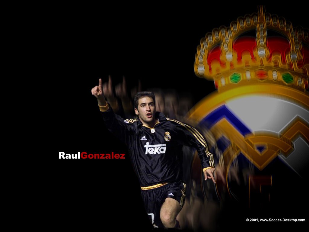 RAUL_3.jpg