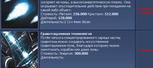 untitled.JPG