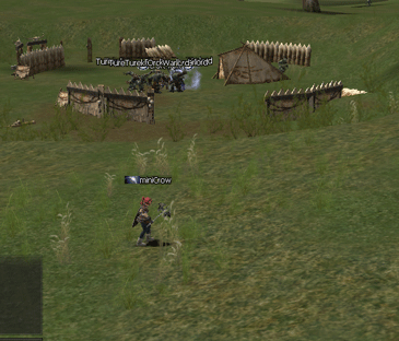 parik2.gif