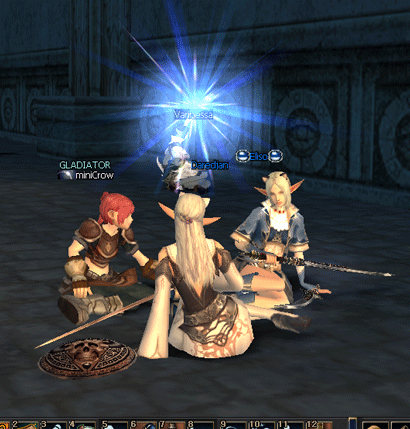 eliso.gif