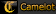 Camelot.gif
