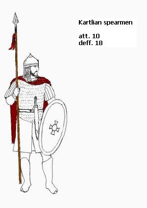 kartlian_spearmen_21.JPG