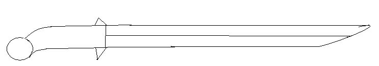 xmali1.jpg