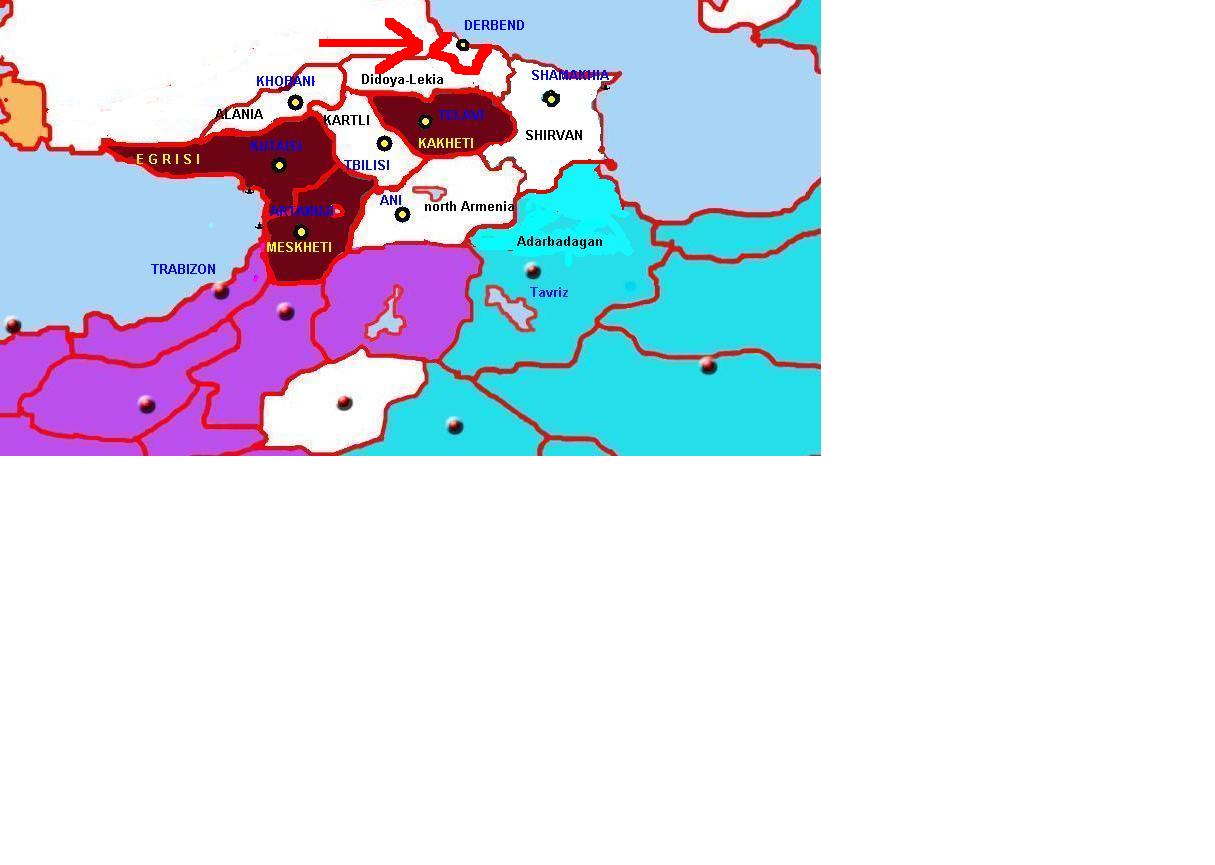 rukayg5jp6_1_.jpg