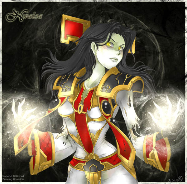 ud_priest_for_forum.jpg