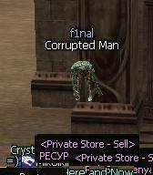 23.JPG