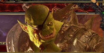 orc.JPG