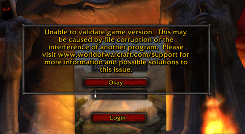 hhh.gif