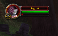 vvv.gif