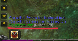 vvv.gif