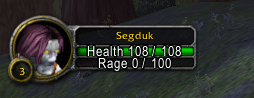 vvv.gif