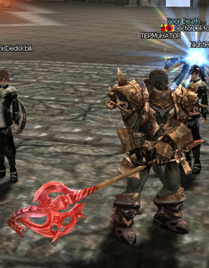 9ragi.gif