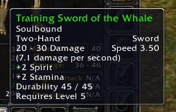 vvv.gif