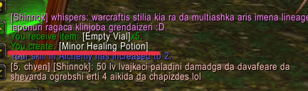 vvv.gif