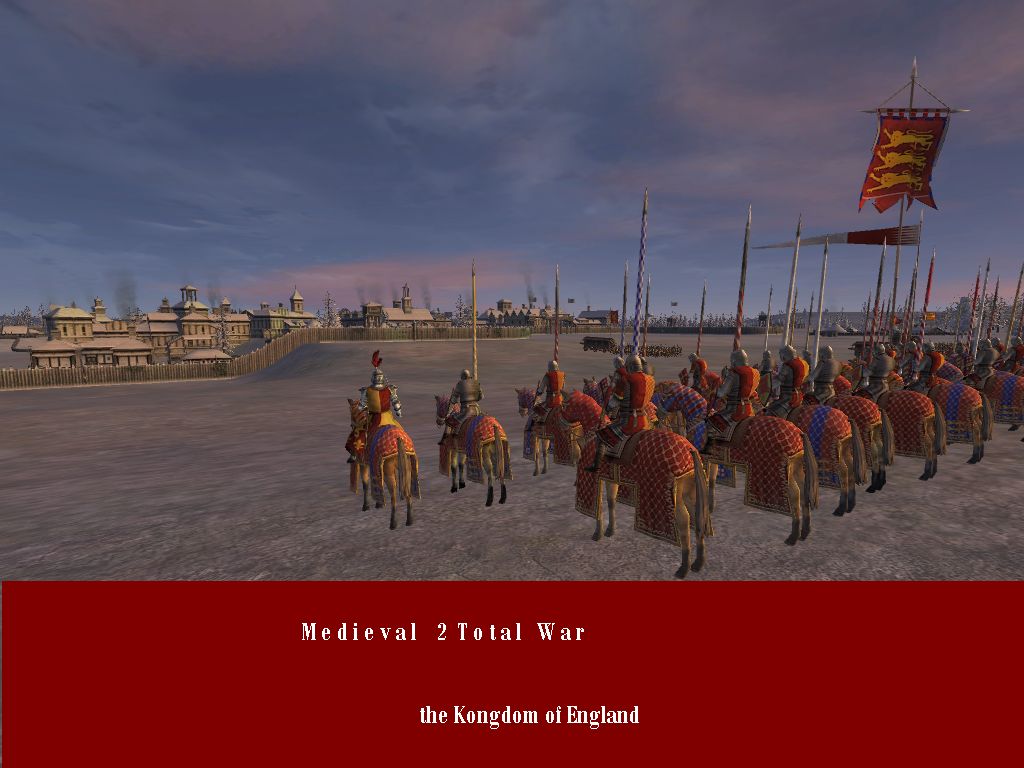 ENGLAND.jpg