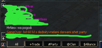 vvv.gif
