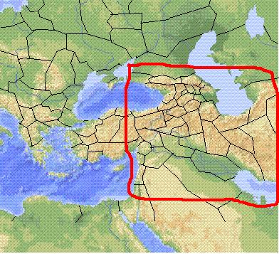 caucasiatwregionsbn54645.JPG