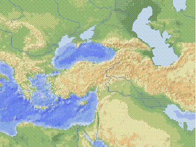 kampaniis_ruka_2.GIF