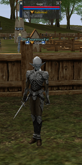 clan.gif