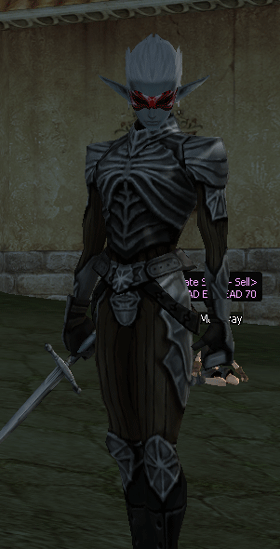 mask.gif