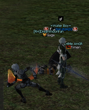 x.gif