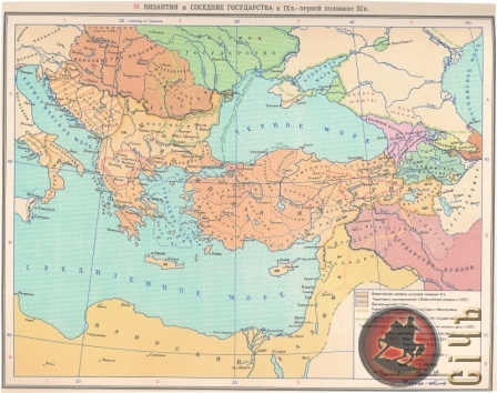 sakartvelo_da_mezoblebi_XI_s.jpg