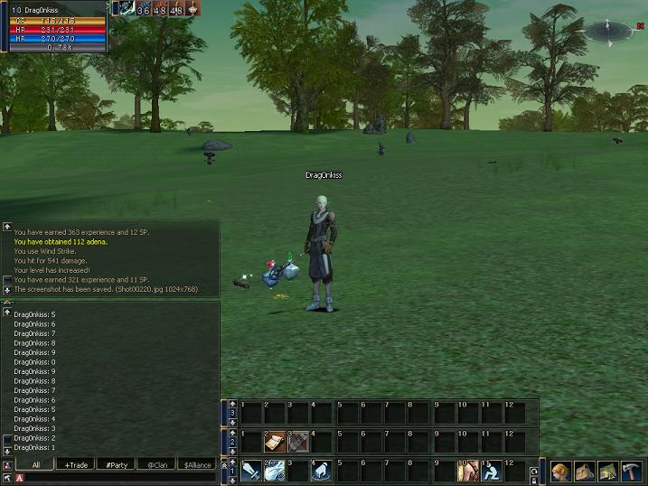 Shot00221.jpg