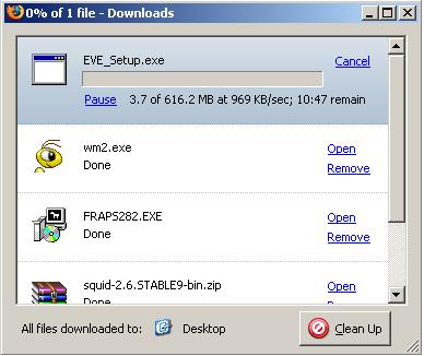 dl.JPG