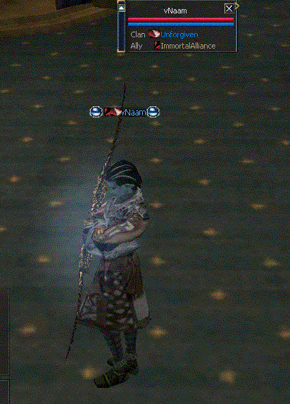 UFG1.GIF