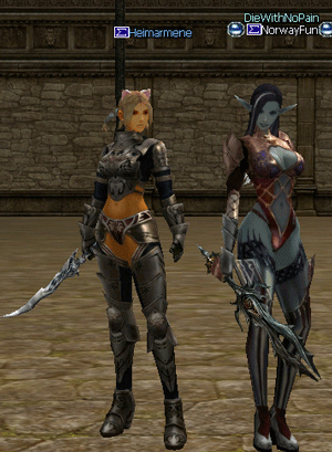 heimar.gif