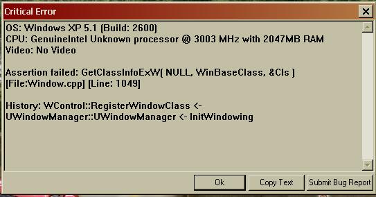 error.JPG