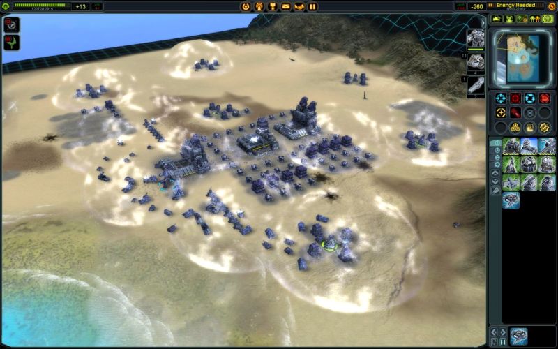 supcom3.jpg