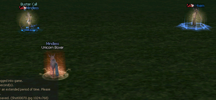 erase.gif